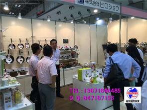 2018日本廚具展 產品(pin)價(jia)格、型(xing)號規(gui)格與(yu)專(zhuan)業展覽(lan)服(fu)務(wu)概(gai)覽(lan)