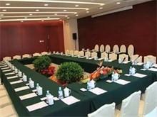 鞍山(shan)活(huo)動(dong)會議(yi)市場(chang)的現狀、機(ji)遇(yu)與發(fa)展策(ce)略(lve)