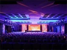 牡(mu)丹(dan)江(jiang)活(huo)動(dong)會議(yi)市場(chang)信(xin)息(xi)咨詢(xun)與調(tiao)查策(ce)略(lve)